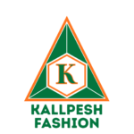 Kallpesh Fashion